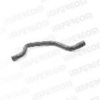 ORIGINAL IMPERIUM 220241 Hose, heat exchange heating